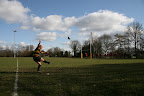 Foto's Dwingeloo Drachten 127-5