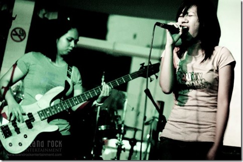 20101022-IRS7 (9)