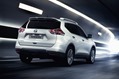 2014-Nissan-X-Trail-Rogue-13 2014-Nissan-X-Trail-Rogue-13