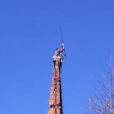 9A3GJ