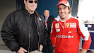 HD Wallpapers 2010 Formula 1 Grand Prix of Australia