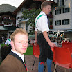 hochmoosaug04No16.jpg
