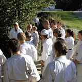BILD0708.JPG