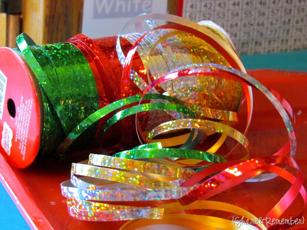 [ribbon2%255B3%255D.jpg]