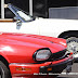 Car Show 1030.jpg