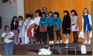 TalentShow_0007 TalentShow_0007