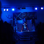 20100116_155.JPG