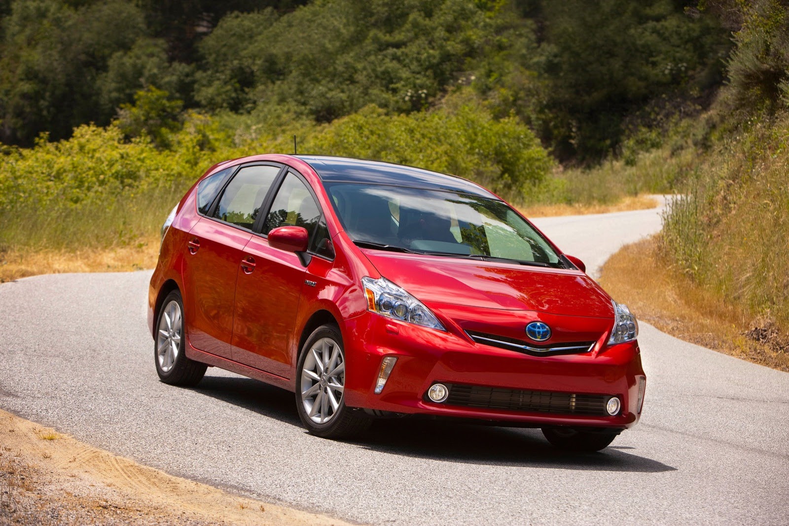 [Toyota-Prius-1_3%255B3%255D.jpg]