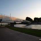 P8053581 [640x480].JPG