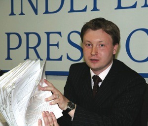 [Nikolai%2520Alexeyev%255B3%255D.jpg]