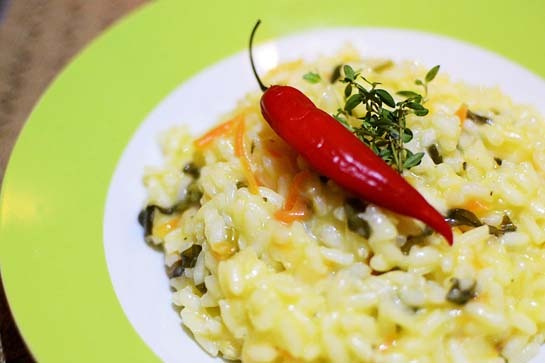 DSC_2509 risoto veget DSC_2509 risoto veget