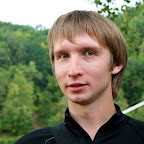 Тарас - Taras