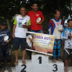 VelocrossemCorinto-46.JPG