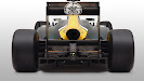 HD Wallpapers 2012 Formula 1 Car Launches