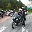 AustriaBiker©048.JPG