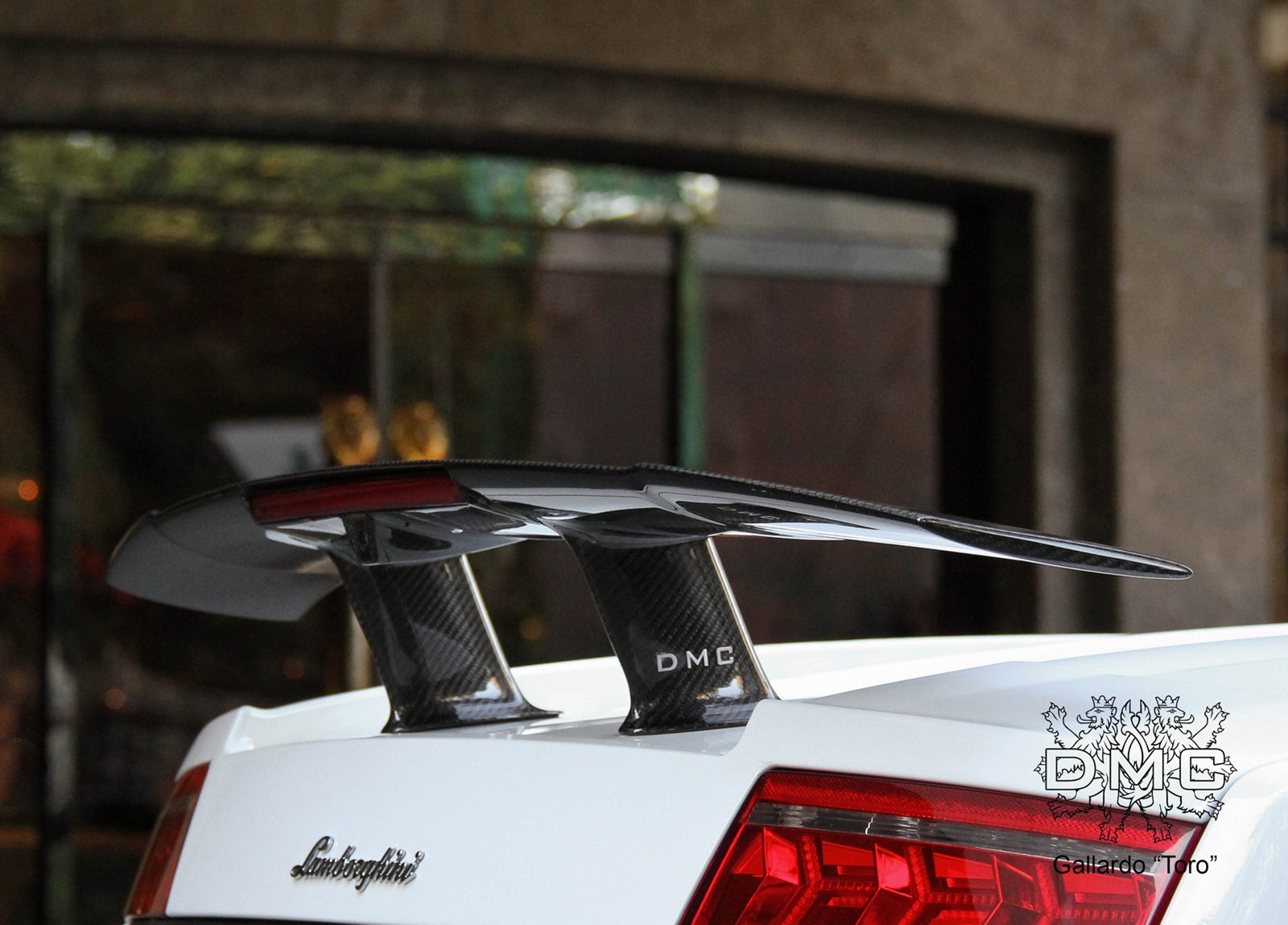 [DMC-Toro-Gallardo-9%255B2%255D.jpg]