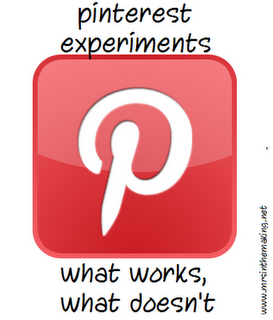 [pinterestlogo24.png]