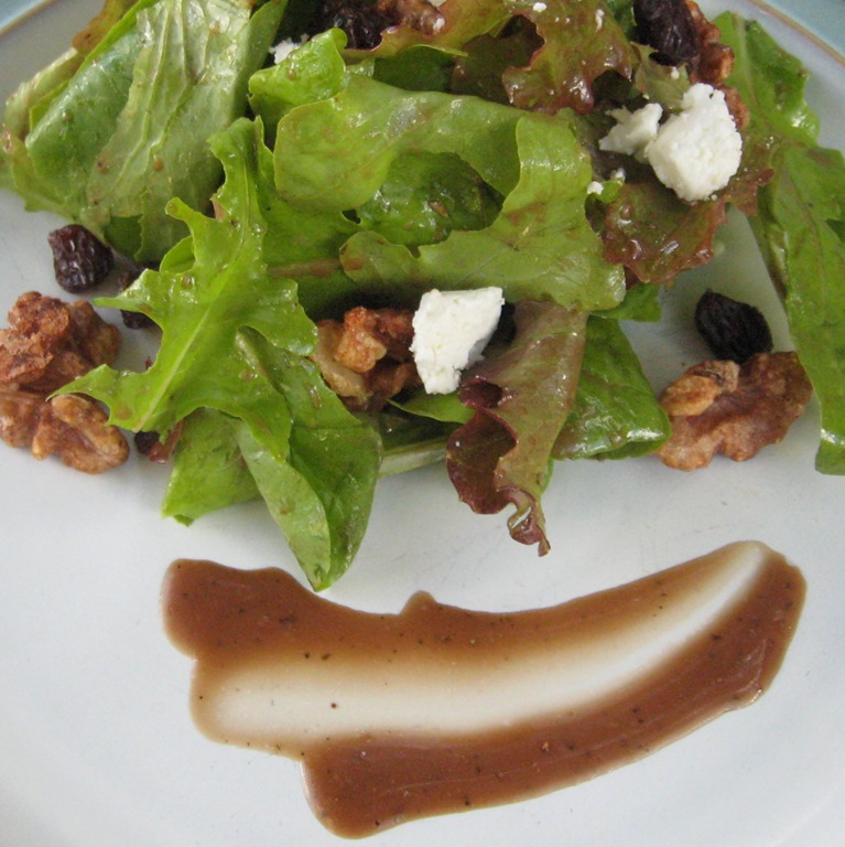 [Usen%2520Balsamic%255B3%255D.jpg]