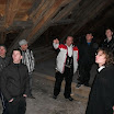 DSCF8725.JPG