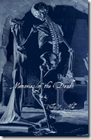 COVER COVER