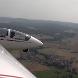 0807 - Fotos Sommerkurs 08