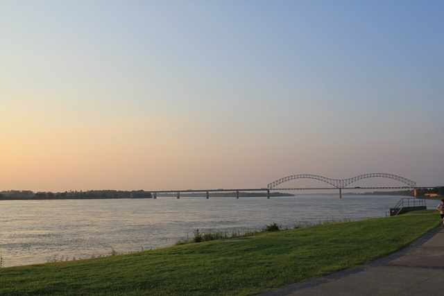 [IMG_1228%255B4%255D.jpg]