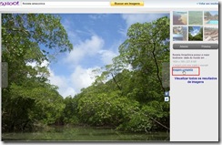 imagens-papel-parede-yahoo imagens-papel-parede-yahoo