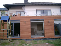Tschickardt 109.jpg