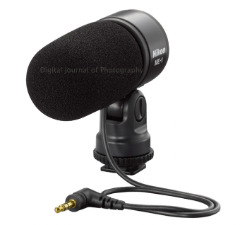 media_1301929504637.png