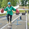 P1080360.JPG