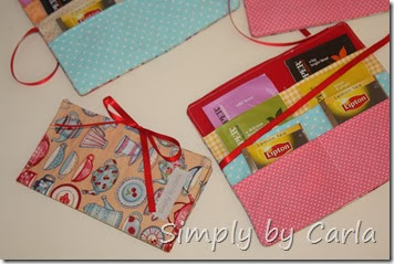 IMG_6855 IMG_6855