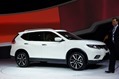 2014-Nissan-Rogue-X-Trail-SUV-11 2014-Nissan-Rogue-X-Trail-SUV-11
