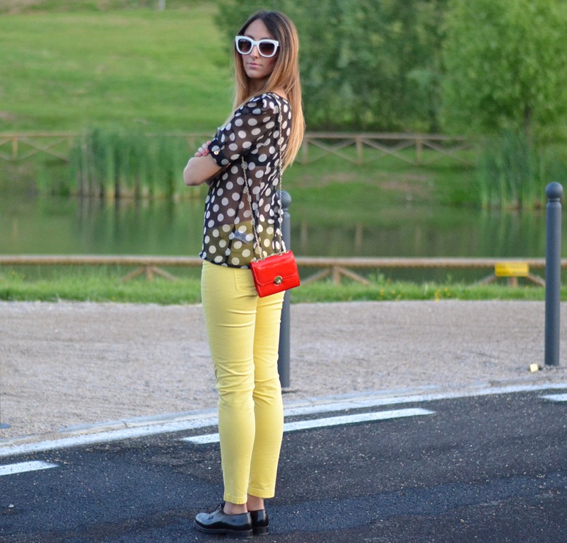 [DSC_0686%255B7%255D.jpg]