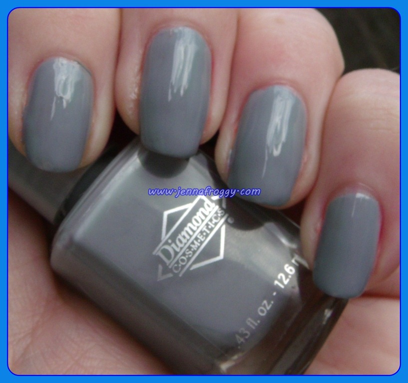 [Diamond%2520Cosmetics%2520Concrete%2520Jungle%2520%25282%2529%255B2%255D.jpg]