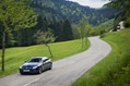 BMW 6-series Gran Coupe