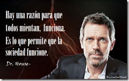 frases doctror house (3) frases doctror house (3)