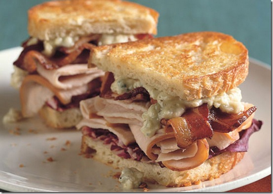 grilled-cheese-food-pron-1