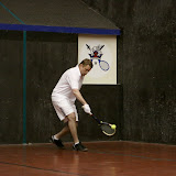400-70.jpg
