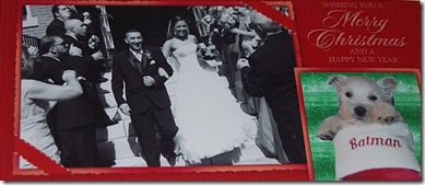 2009 Card