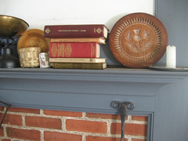 [Genesee%2520Country%2520Museum%2520Sept%25202011%2520162%255B2%255D.jpg]
