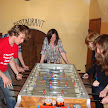 DSC00300.JPG