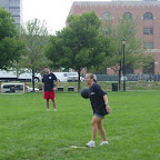CCC Kickball 018.jpg