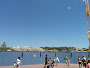 4-24-12037.jpg