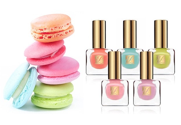 [estee-lauder-macaron-nails5.jpg]