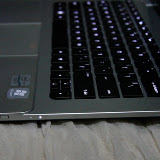 HP Envy 14 Specter Price Specs Photos Philippines (14).JPG