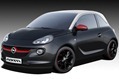 2013-Opel-Vauxhall-Adam-74 2013-Opel-Vauxhall-Adam-74