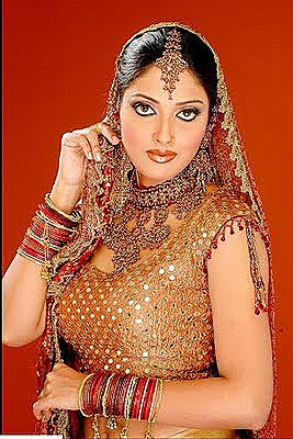 [Actress%2520Suma%2520as%2520village%2520girl%255B6%255D.jpg]