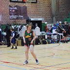 20110421-Torsdag20110421Kampe0006.jpg