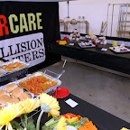 CARCARE43.jpg