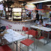 R0027380.JPG